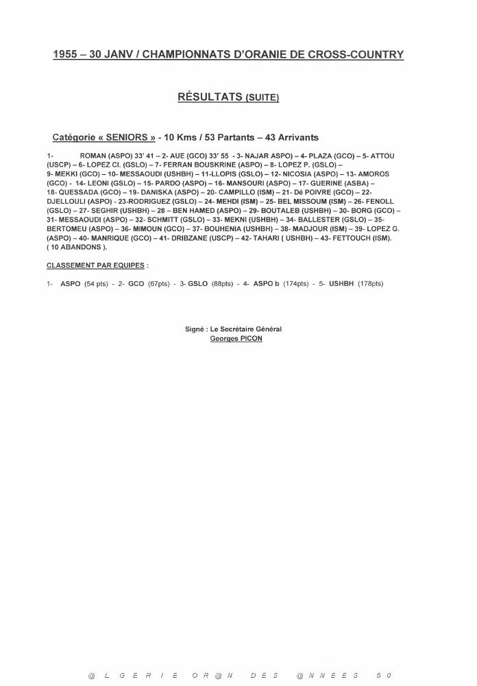 LOA D CHAMPIONNATS D ORANIE DE CROSS COUNTRY   (7).jpg